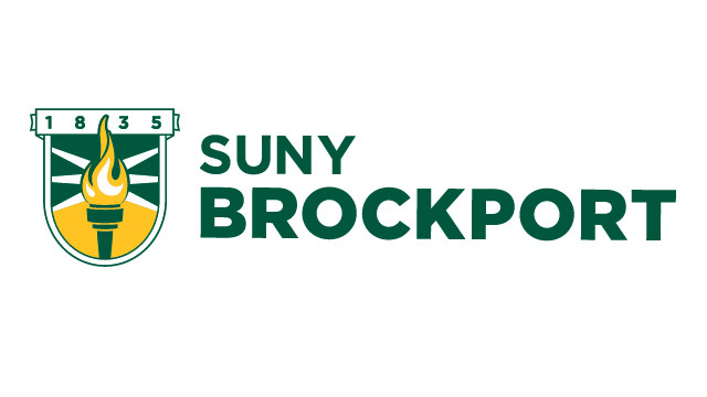 2063_suny_logos.rev.1656437830
