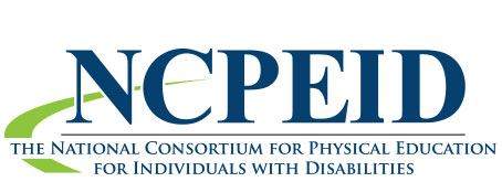 NCPEID_Logo