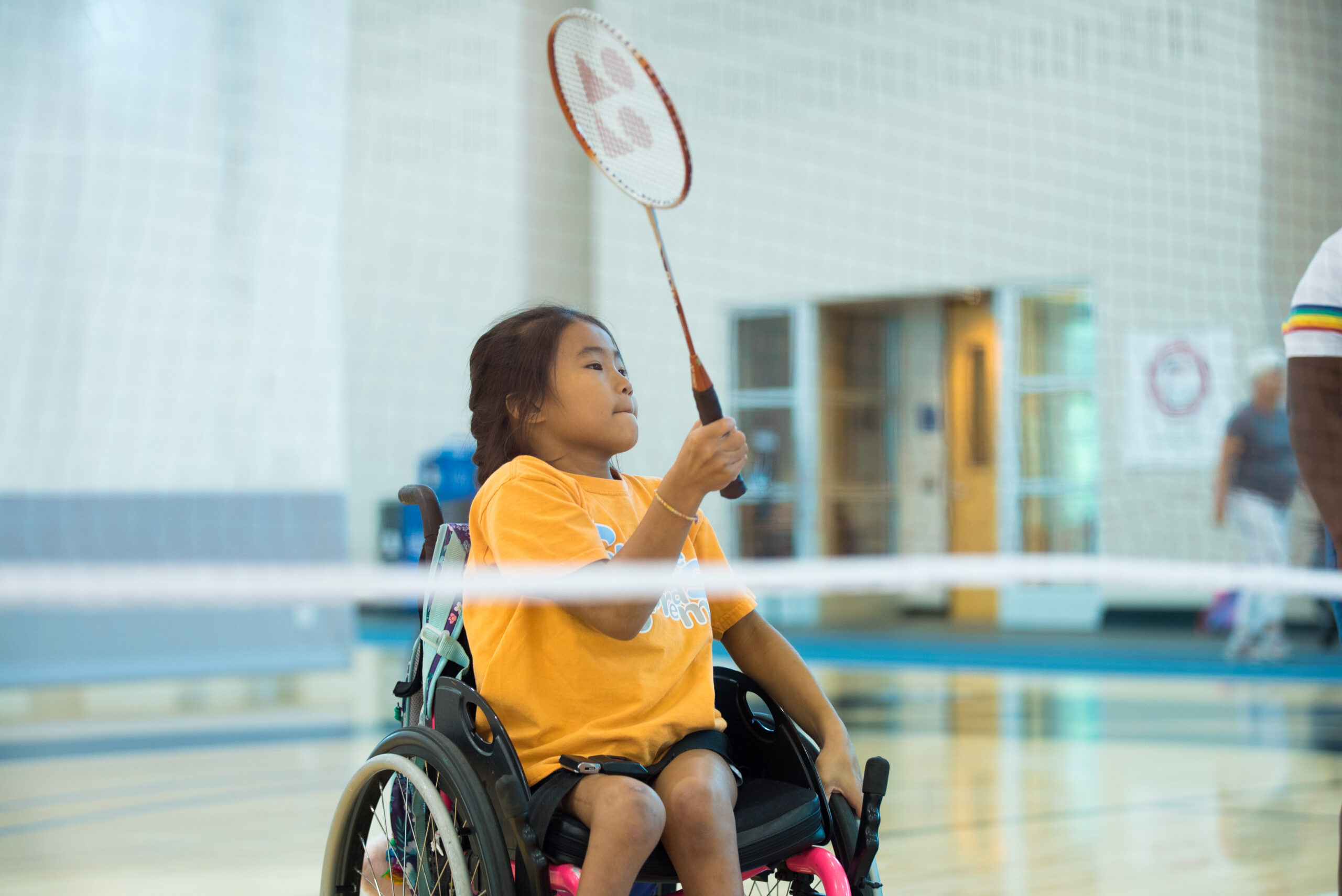 Fieldhouse_BadmintonGirl_DSC00809