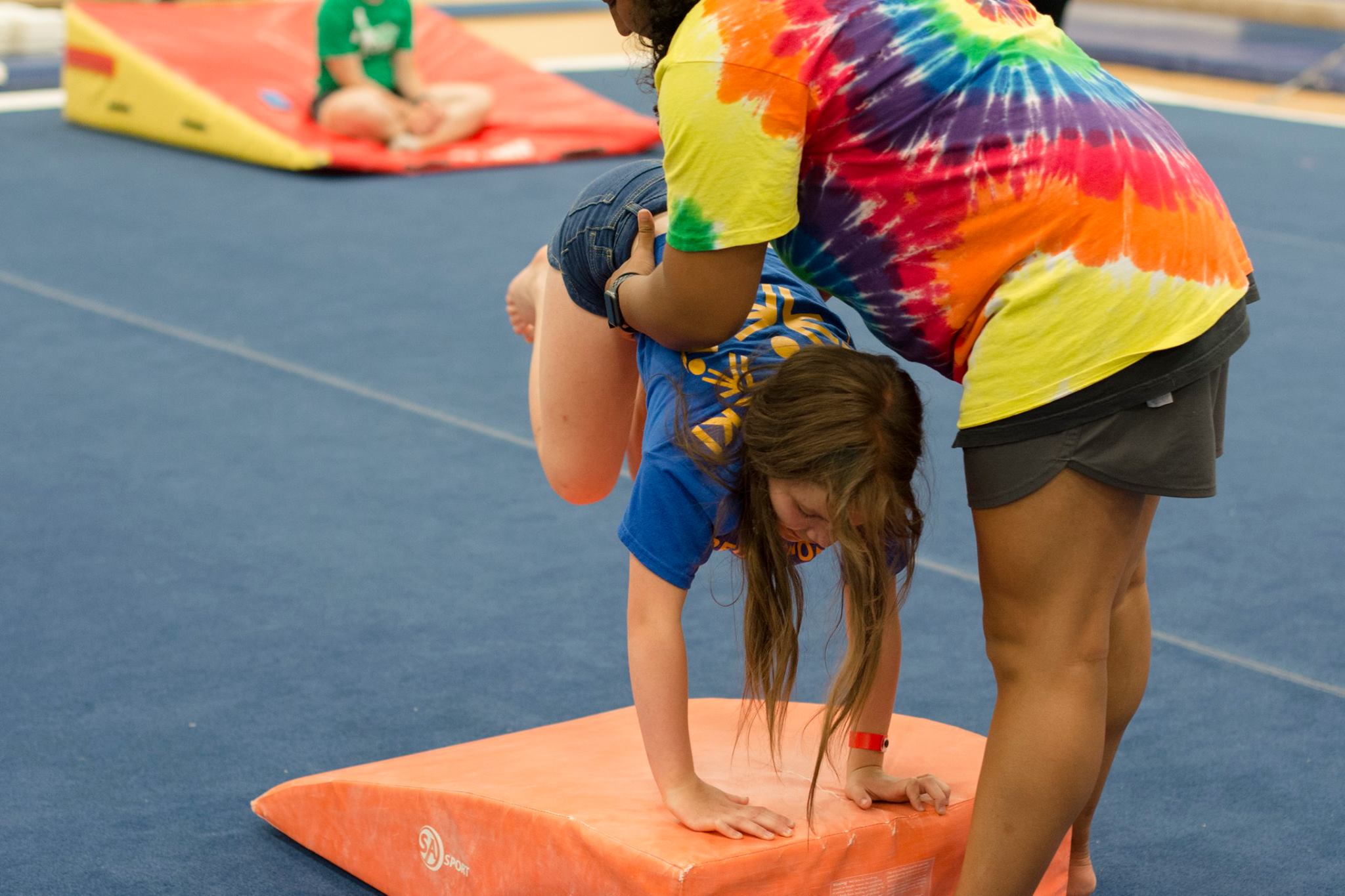 physical assistance gymnastics(1)