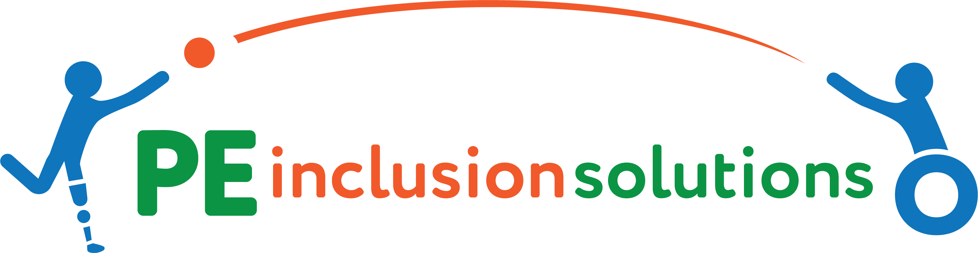 PE Inclusion Solutions